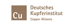 Deutsches Kupferinstitut Berufsverband e.V.