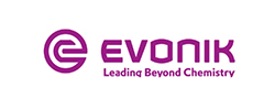 Evonik Nutrition & Care GmbH