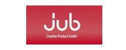 JuB - Creative Product GmbH