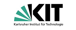 KIT - Karlsruhe Institute of Technology, Institut für Bio- und Lebensmitteltechnik - Bioverfahrenstechnik