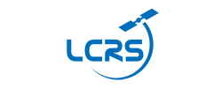 Logo Laboratory for Climatology and Remote Sensing - Philipps-Universität Marburg, Fachbereich Geographie