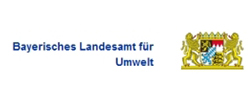 Bayerisches Landesamt für Umwelt