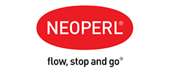 Neoperl GmbH