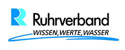 Ruhrverband