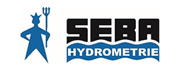 SEBA Hydrometrie GmbH & Co. KG