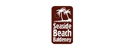 Seaside Beach Baldeney GmbH