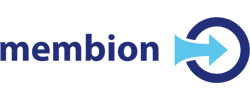 Logo Membion GmbH