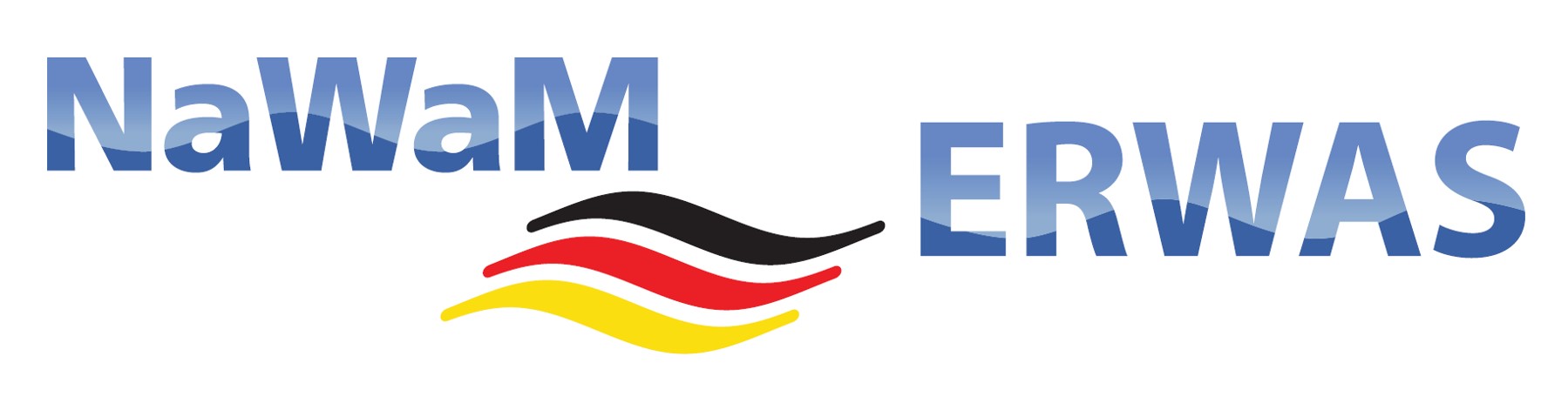 ERWAS