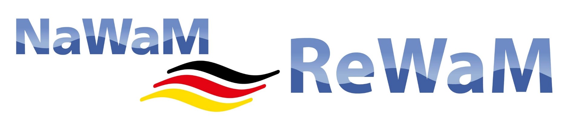 ReWaM
