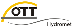 OTT Hydromet GmbH