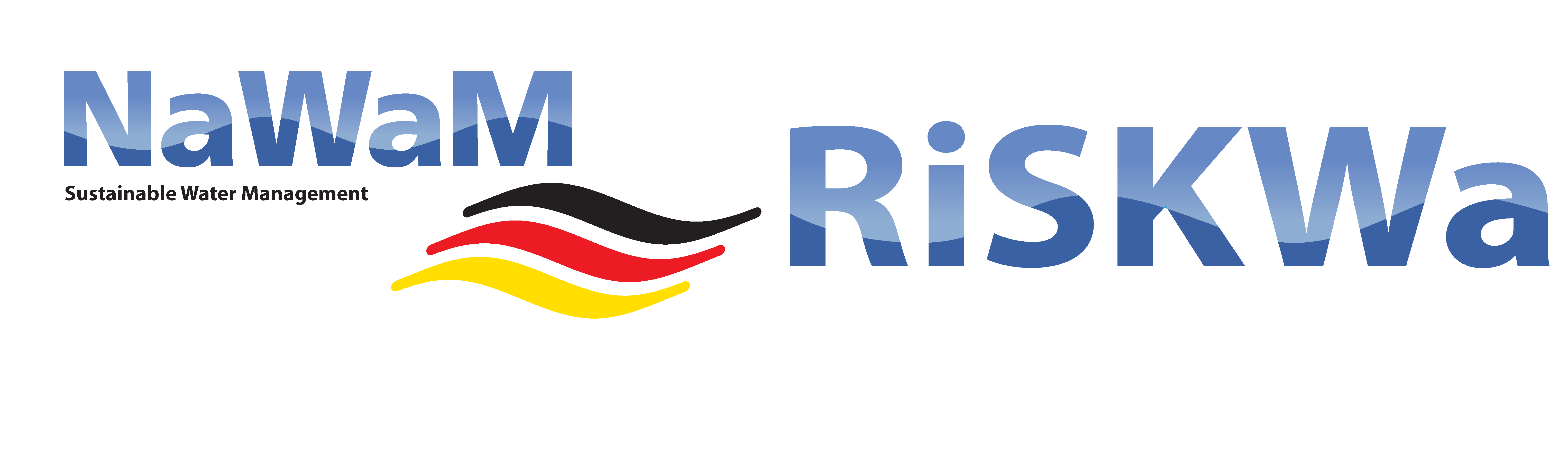 RiSKWa