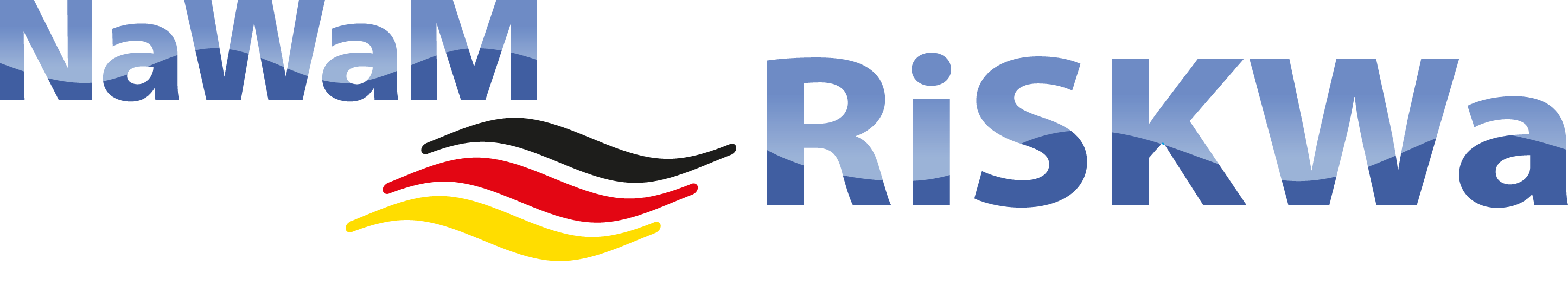 RiSKWa