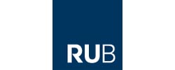 Logo Ruhr-Universität Bochum