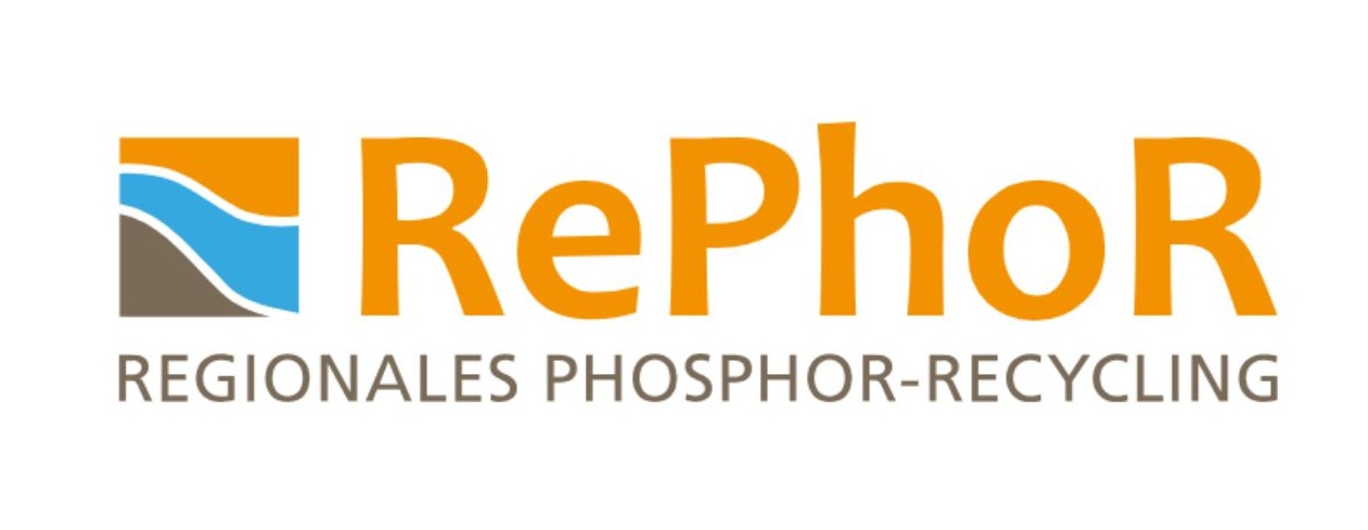 RePhoR