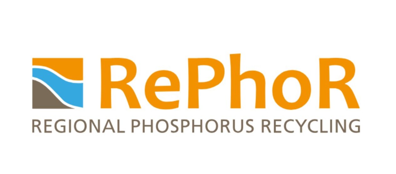 RePhoR