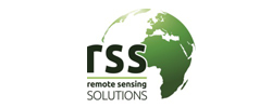 Remote Sensing Solutions GmbH