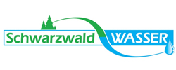 SchwarzwaldWasser GmbH