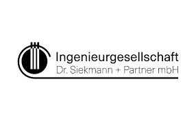 Ingenieurgesellschaft Dr. Siekmann + Partner mbH