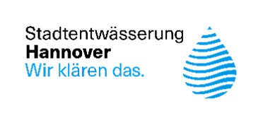 Stadtentwässerung Hannover, Eigenbetrieb der Landeshauptstadt Hannover