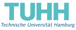 Logo Technische Universität Hamburg - Institut für Wasserressourcen und Wasserversorgung