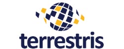 terrestris GmbH