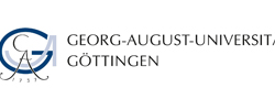 Logo Department für Nutzpflanzenwissenschaften, Universität Göttingen