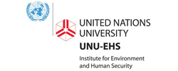 Universität der Vereinten Nationen, Institut für Umwelt und menschliche Sicherheit