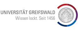 Universität Greifswald