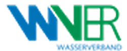 Wasserverband Eifel-Rur
