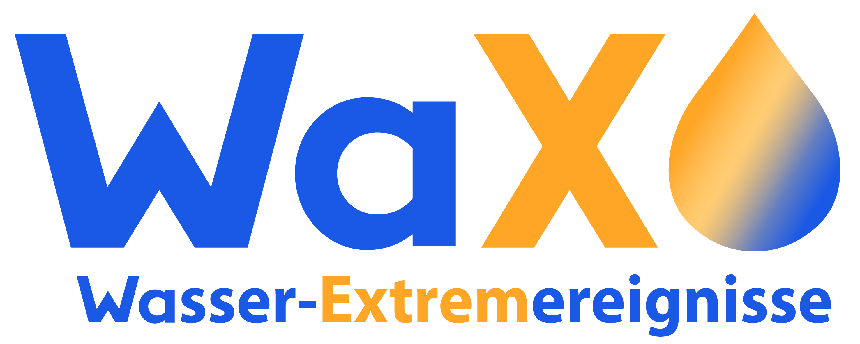 WaX