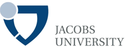 Logo Jacobs University