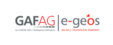 Logo GAF AG