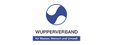 Logo Wupperverband