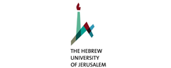 Department of Plant and Environmental Sciences, Institute of Life Sciences, Hebrew University, Jerusalem 9190401, Israel