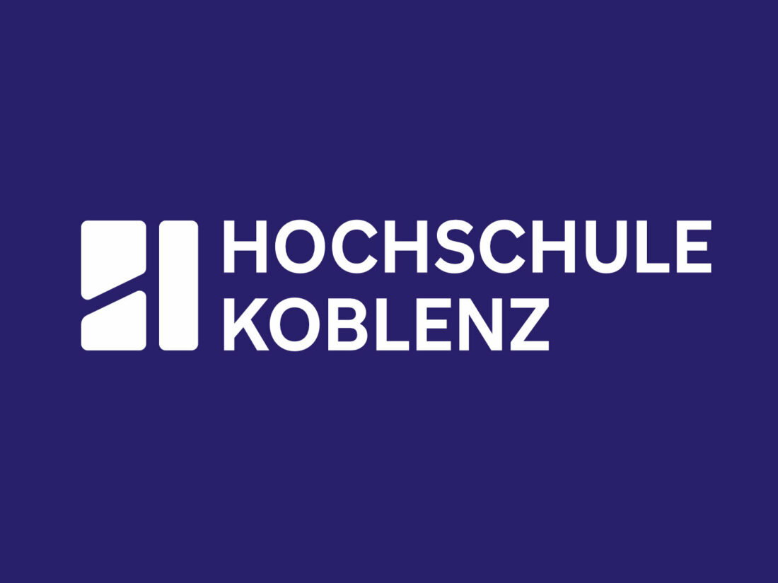 Hochschule Koblenz (HS-Ko), b-k-w / Bauingenieurwesen Siedlungswasserwirtschaft & Wasserbau