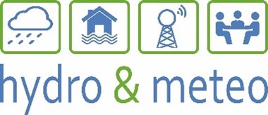 hydro & meteo GmbH