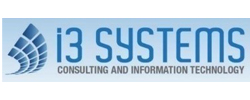 I3 Systems Information Technology