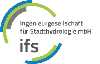 Ingenieurgesellschaft für Stadthydrologie mbH