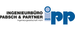 Ingenieurbüro Pabsch & Partner Ingenieurgesellschaft mbH