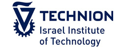 Technion - Israel Institute of Technology