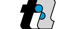 Logo TIA Technologien zur Industrie-Abwasser-Behandlung GmbH