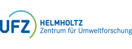 UFZ - Helmholtz-Zentrum für Umweltforschung