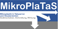 Universität Münster - MikroPlaTaS